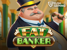 En iyi casino sitesi ekşi. Casino uk slots.21